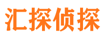 新邵寻人公司